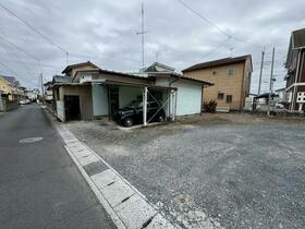 栃木県足利市福居町
