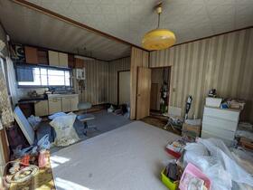 埼玉県桶川市大字上日出谷