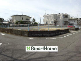 愛知県名古屋市名東区赤松台