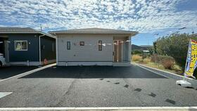 佐賀県三養基郡上峰町大字坊所