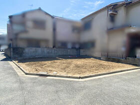 大阪府藤井寺市御舟町