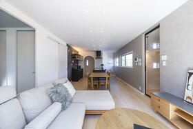 熊本県八代市井上町