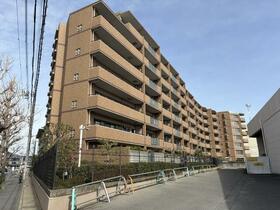 京都府京都市伏見区桃山町山ノ下