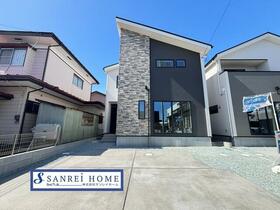 宮城県多賀城市高橋２丁目