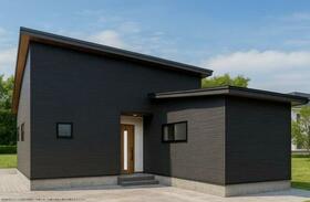 香川県高松市仏生山町甲