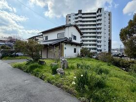 福岡県遠賀郡岡垣町東松原１丁目