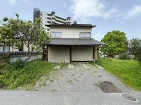 福岡県遠賀郡岡垣町東松原1丁目