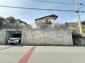 長野県長野市上松３丁目