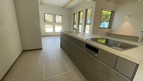 千葉県君津市常代