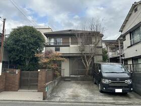 東京都江戸川区本一色３丁目