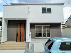 兵庫県神戸市長田区五番町３丁目