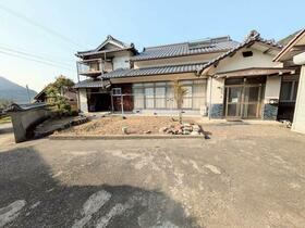 香川県坂出市王越町木沢