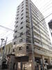 ビバシティ桜町エクシア 9階 築14年3ヶ月の賃貸物件