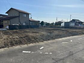 静岡県藤枝市青葉町１丁目