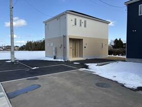 福島県西白河郡矢吹町東郷