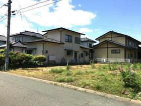 岩手県遠野市東穀町