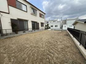 兵庫県神戸市垂水区神陵台５丁目