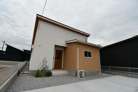 香川県高松市牟礼町大町