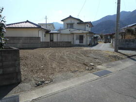 長野県千曲市大字戸倉