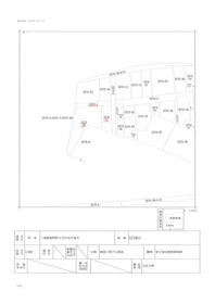 三重県三重郡菰野町大字杉谷
