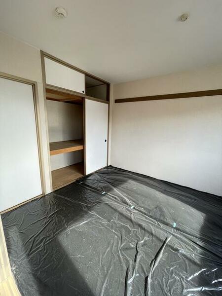 apartment 埼玉県児玉郡神川町大字八日市
地図を見る