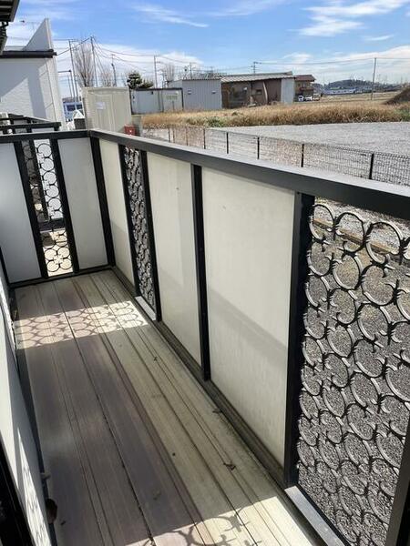 apartment 埼玉県児玉郡神川町大字八日市
地図を見る