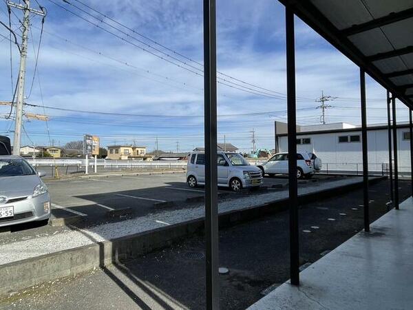 apartment 埼玉県児玉郡神川町大字八日市
地図を見る