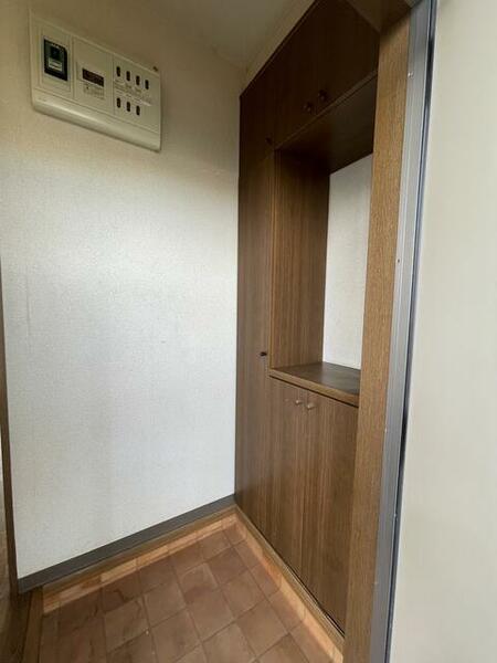 apartment 埼玉県児玉郡神川町大字八日市
地図を見る