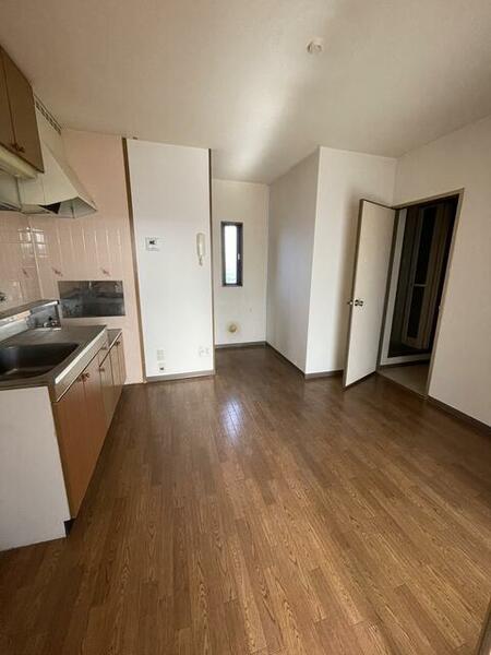 apartment 埼玉県児玉郡神川町大字八日市
地図を見る