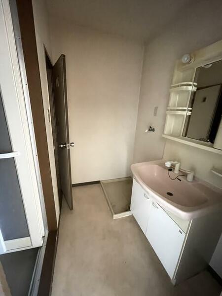 apartment 埼玉県児玉郡神川町大字八日市
地図を見る