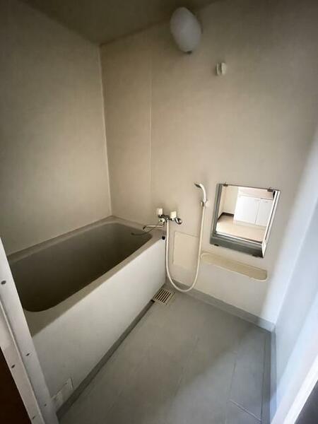 apartment 埼玉県児玉郡神川町大字八日市
地図を見る