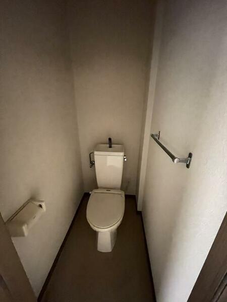 apartment 埼玉県児玉郡神川町大字八日市
地図を見る