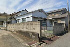 千葉県習志野市東習志野５丁目