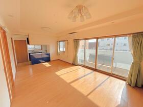 広島県東広島市西条西本町