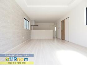 福岡県北九州市小倉北区大畠１丁目