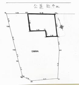 兵庫県神戸市垂水区霞ケ丘３丁目