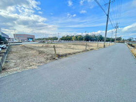 三重県松阪市高須町