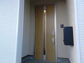 神奈川県厚木市及川１丁目