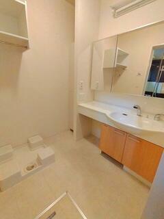 代表画像_外観@234040282033