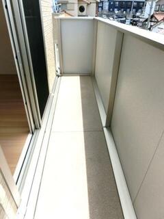 代表画像_外観@234040282033