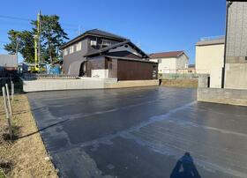 福井県大飯郡高浜町立石