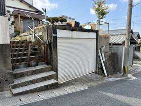 福岡県遠賀郡岡垣町高陽台１丁目