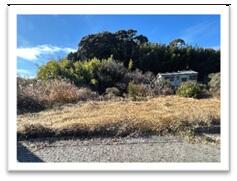 愛知県岡崎市本宿町字深田