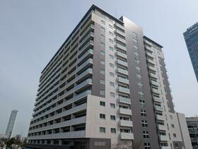 パストラルハイム萬代橋