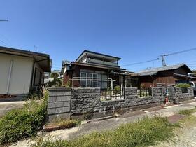 佐賀県佐賀市大和町大字尼寺