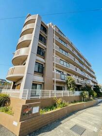 福岡県春日市下白水北５丁目