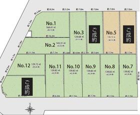 愛知県春日井市大手町２丁目