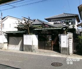 愛知県名古屋市千種区朝岡町３丁目