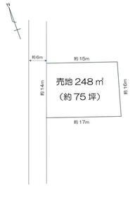 栃木県日光市瀬川