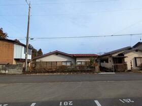 栃木県日光市瀬川